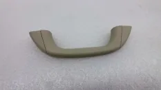 Ручка потолка Toyota Land Cruiser Prado