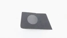 Решетка динамика Toyota Land Cruiser Prado