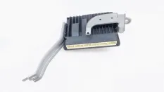 Блок управления двигателем Toyota Land Cruiser Prado