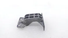 Кронштейн двигателя Skoda Rapid