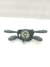 Переключатель подрулевой Citroen C3