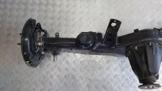 Мост Toyota Land Cruiser Prado