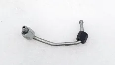 Трубка топливная Toyota Land Cruiser Prado