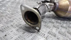 Катализатор Toyota Land Cruiser Prado