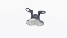 Петля двери Toyota Land Cruiser Prado