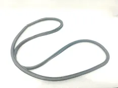 Уплотнитель проема двери Chevrolet Cruze