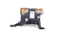 Кронштейн интеркулера Toyota Land Cruiser Prado