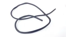 Уплотнитель проема двери Nissan X-Trail