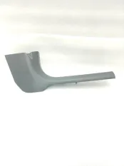 Накладка порога Chevrolet Cruze