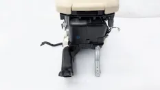 Подлокотник Toyota Land Cruiser Prado