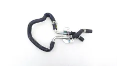 Трубка системы охлаждения Toyota Land Cruiser Prado