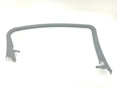 Накладка двери Chevrolet Cruze