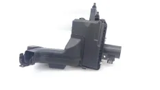 Корпус воздушного фильтра Nissan X-Trail