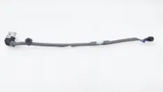 Проводка подкапотная Toyota Land Cruiser Prado