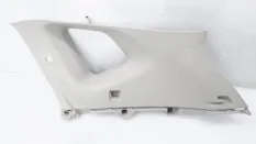 Обшивка стойки Nissan X-Trail