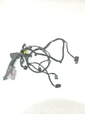 Проводка двери Chevrolet Cruze