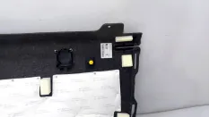 Полка багажника Kia K5