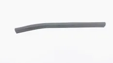 Уплотнитель капота Nissan X-Trail