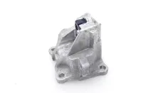 Кронштейн двигателя Kia K5