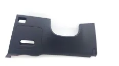 Накладка торпедо Kia K5
