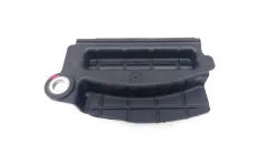 Крышка двигателя Kia K5