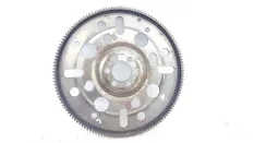 Маховик Nissan X-Trail