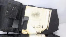 Напольное покрытие \ Ковролин Kia K5