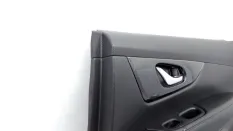 Обшивка двери Nissan X-Trail