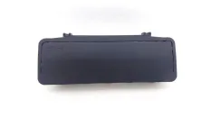 Подушка безопасности в колени Kia K5