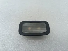 Плафон салона Mercedes-Benz S-Class