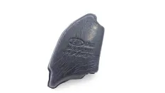 Уплотнитель капота Kia K5