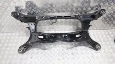 Подрамник Kia K5