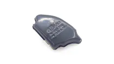 Уплотнитель капота Kia K5