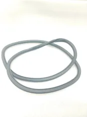 Уплотнитель проема двери Chevrolet Cruze