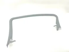 Накладка двери Chevrolet Cruze