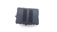 Зарядное устройство Kia K5