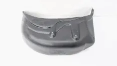 Подкрылок \ Локер Nissan X-Trail
