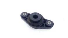 Кронштейн радиатора Kia K5