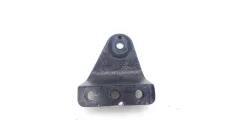 Кронштейн двигателя Kia K5