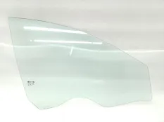 Стекло двери Chevrolet Cruze