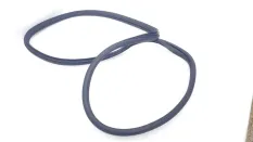 Уплотнитель проема двери Kia K5