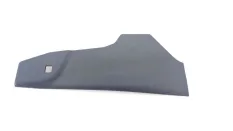 Накладка консоли Kia K5