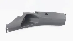 Обшивка стойки Ford Focus