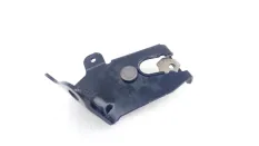 Замок спинки сиденья Ford Focus