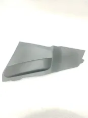 Накладка консоли Chevrolet Cruze