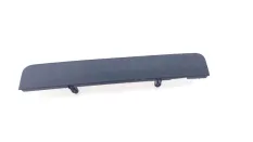 Накладка торпедо Kia K5