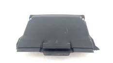 Крышка аккумулятора Ford Focus