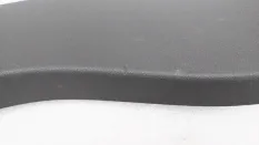 Обшивка багажника Ford Kuga