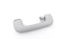 Ручка потолка Kia K5