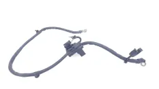Провод силовой Ford Focus